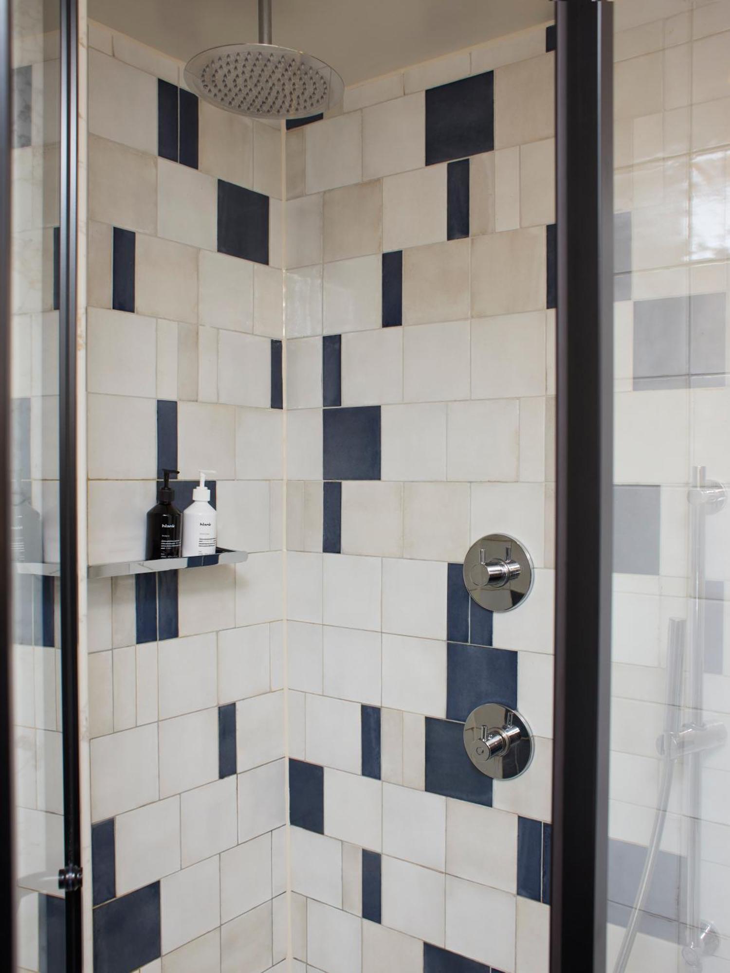 Cosy Up