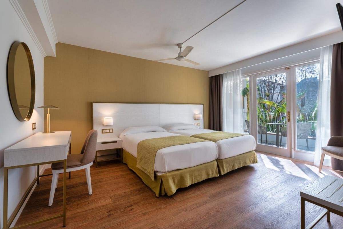 Standard Double or Twin Room Balcony,1756498958:JPEG