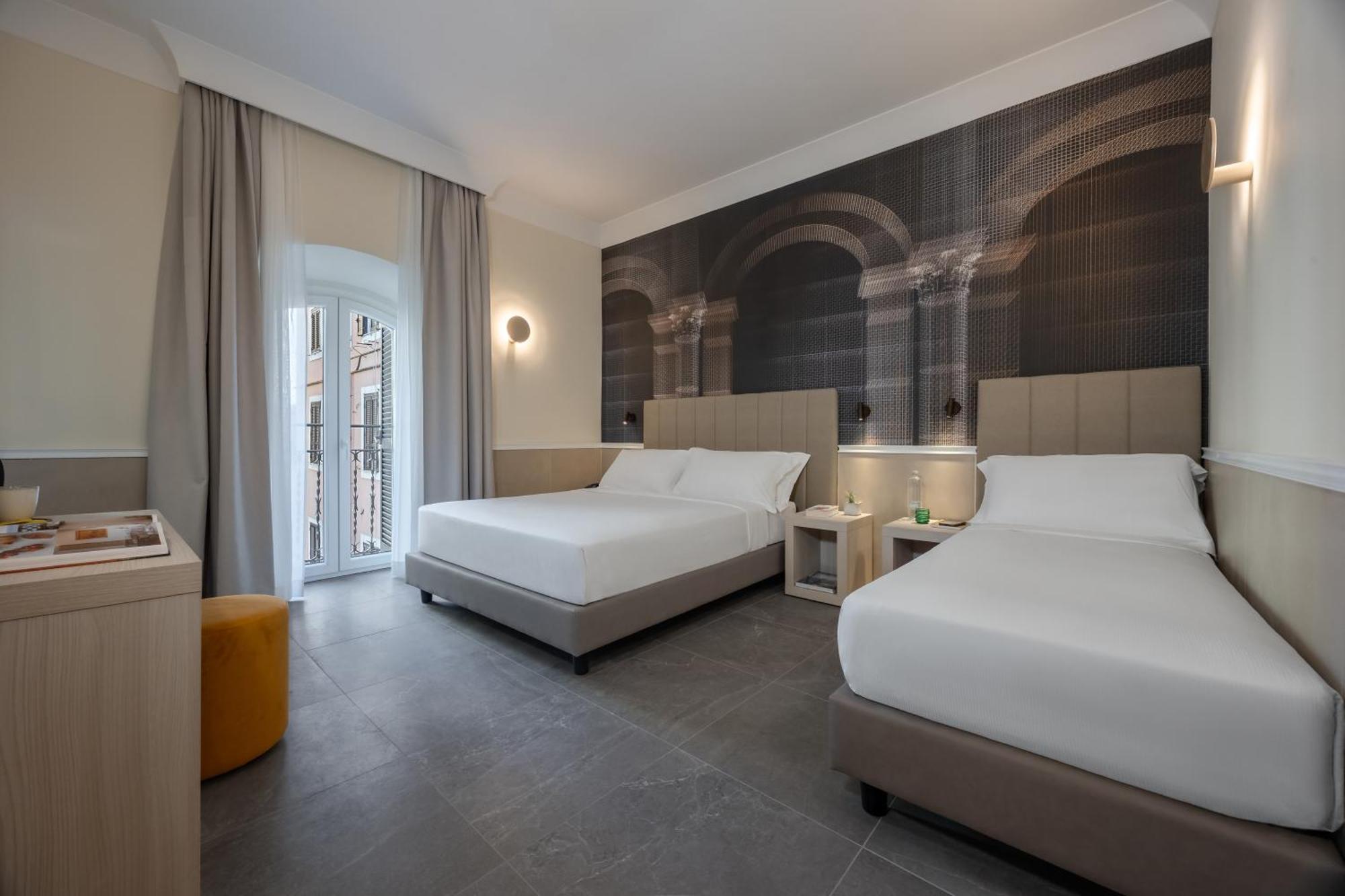 Triple Room,1756502906:JPEG