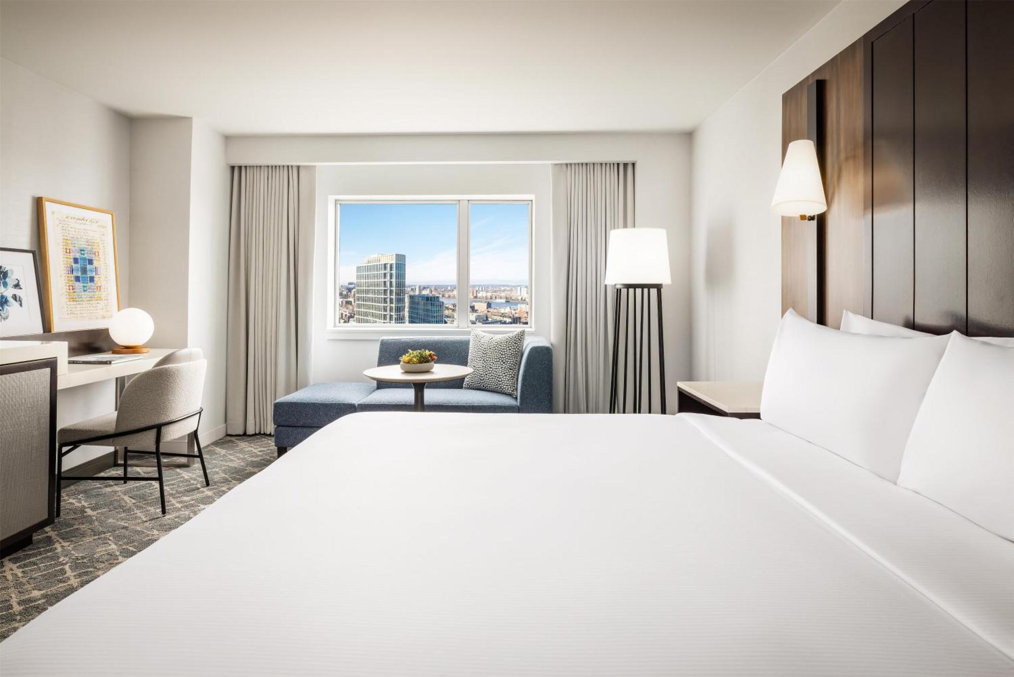 King Room,1756511109:JPEG