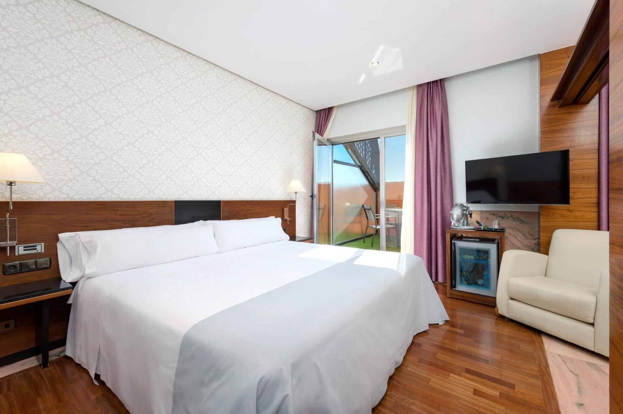Junior Suite with Terrace,1756541461:JPEG
