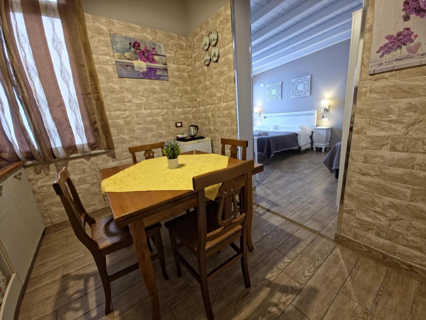 Family Studio