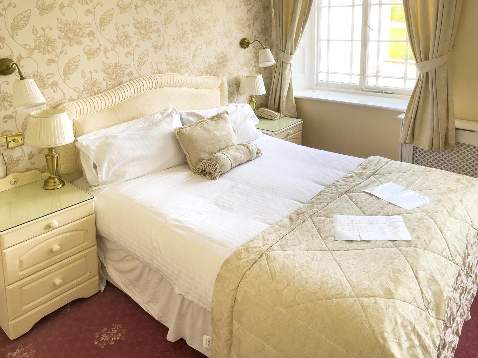 Standard Double Room,1756573246:JPEG