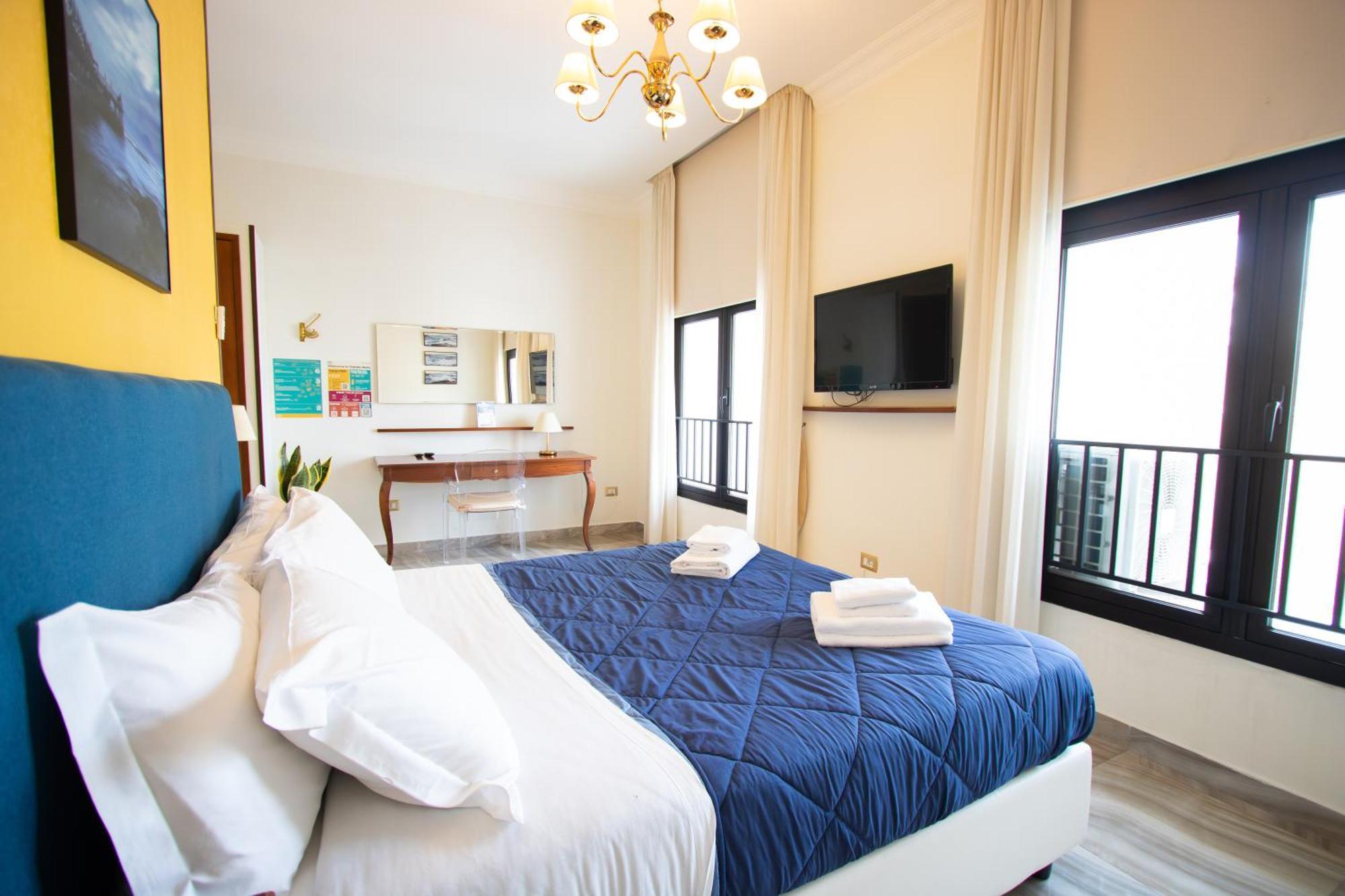 Superior Double Room,1756595139:JPEG