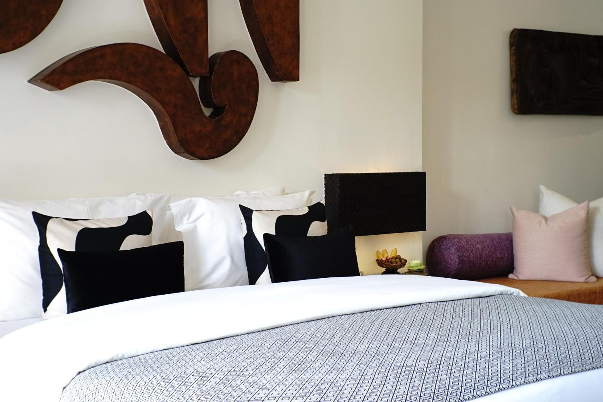 Premier Suite City View USD15 Credit Spa