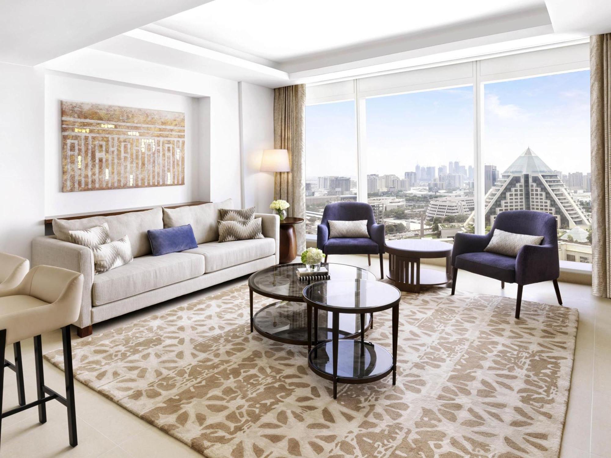 One-Bedroom Apartment,1756756139:JPEG