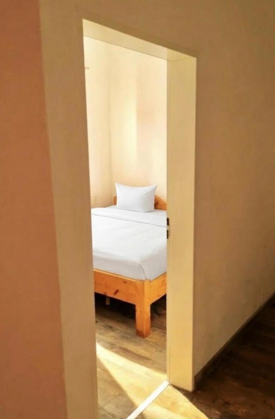 Double or Twin Room with Private Bathroom,1758262920:JPEG
