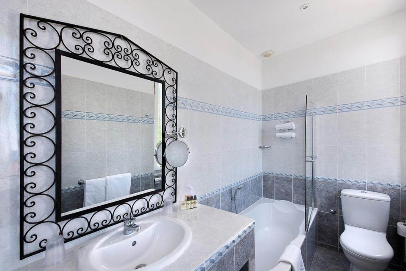 Superior Double Room,1758268598:JPEG