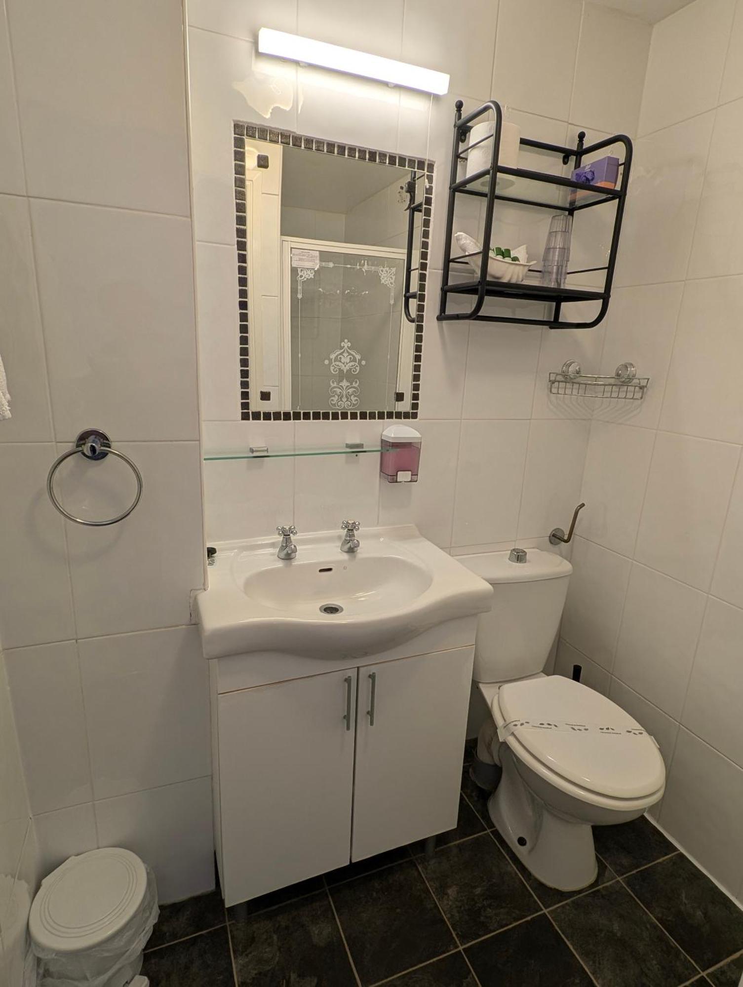 Comfort Triple Room,1758272451:JPEG