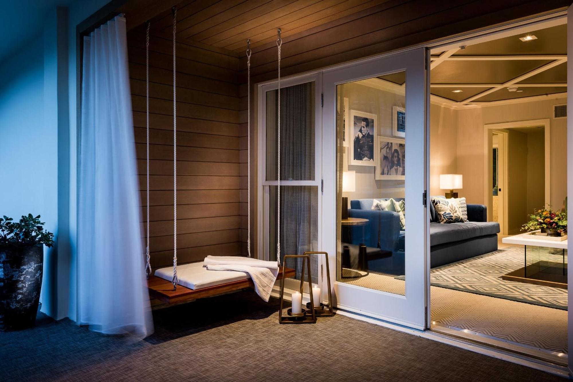 Suite Lanai de 1 dormitorio