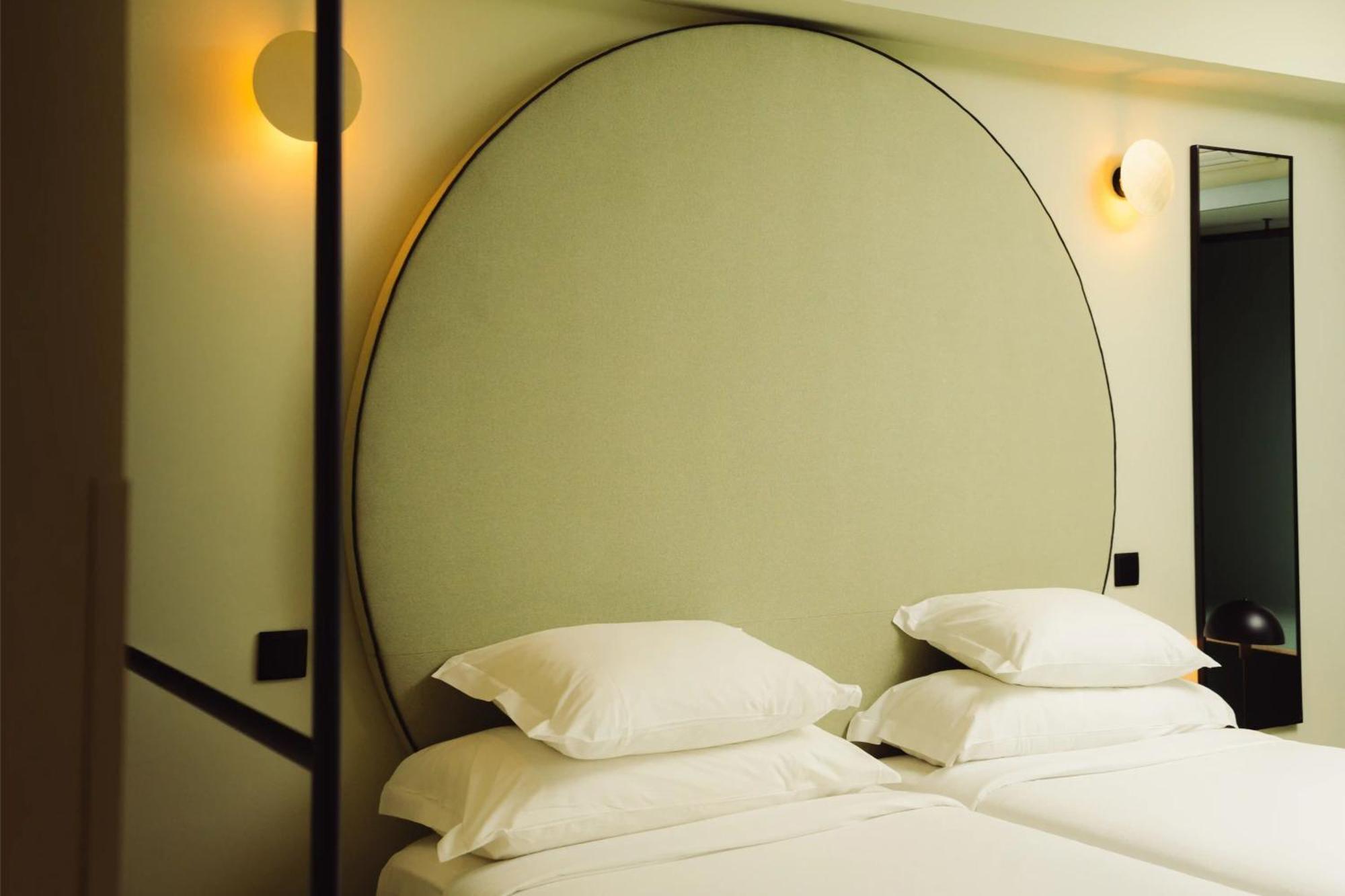 Quarto Batida
