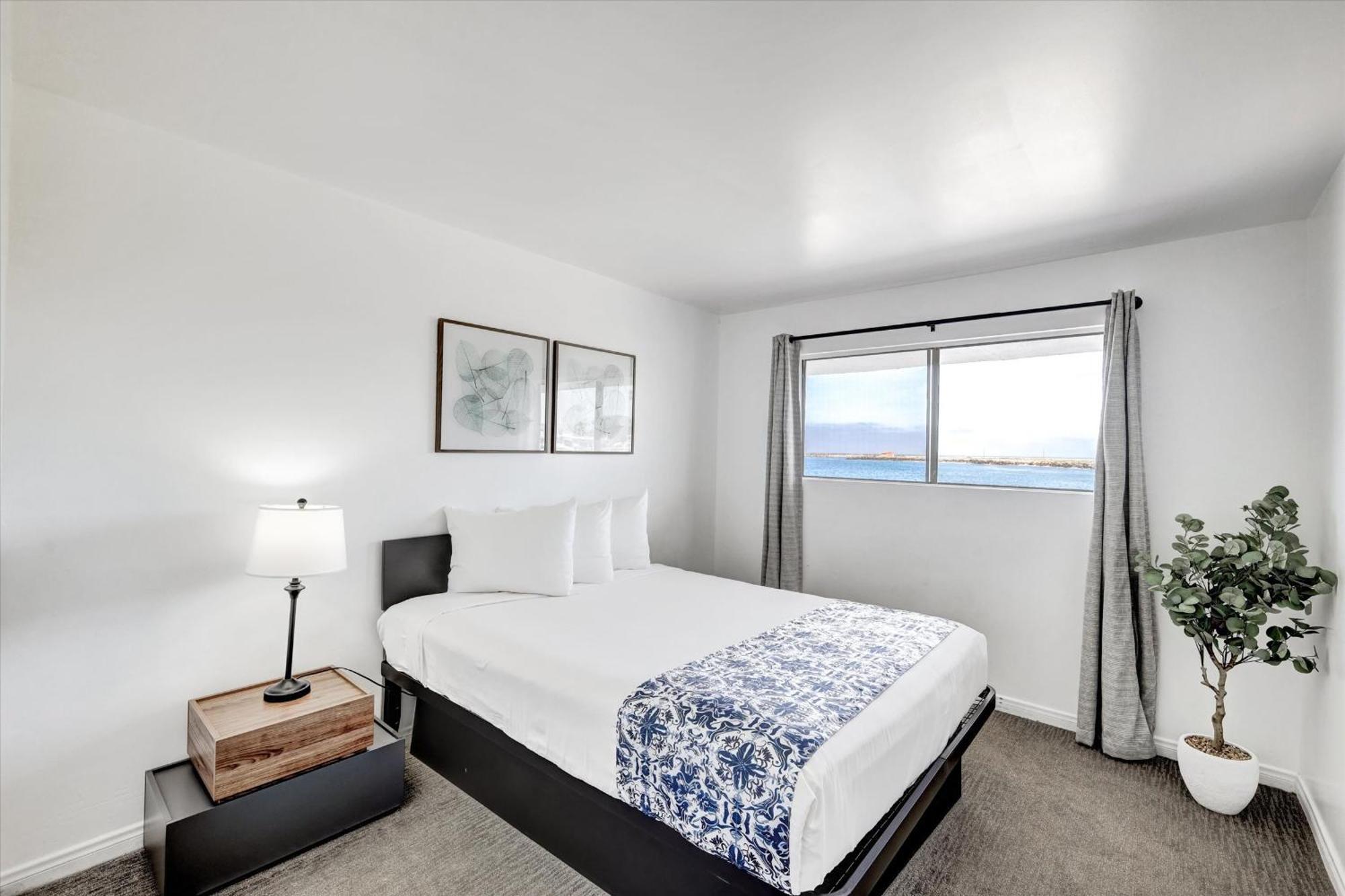 North Premier 2 Bedroom