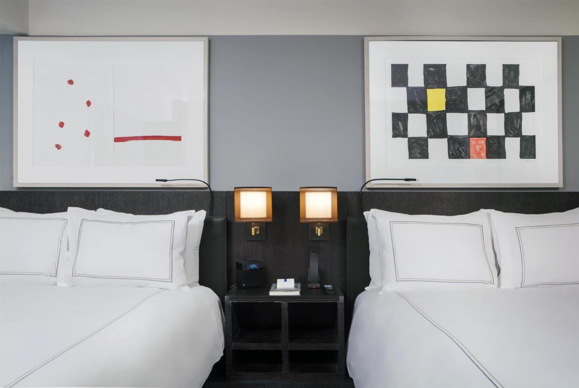 Deluxe Suite with Two Double Beds,1758291147:JPEG