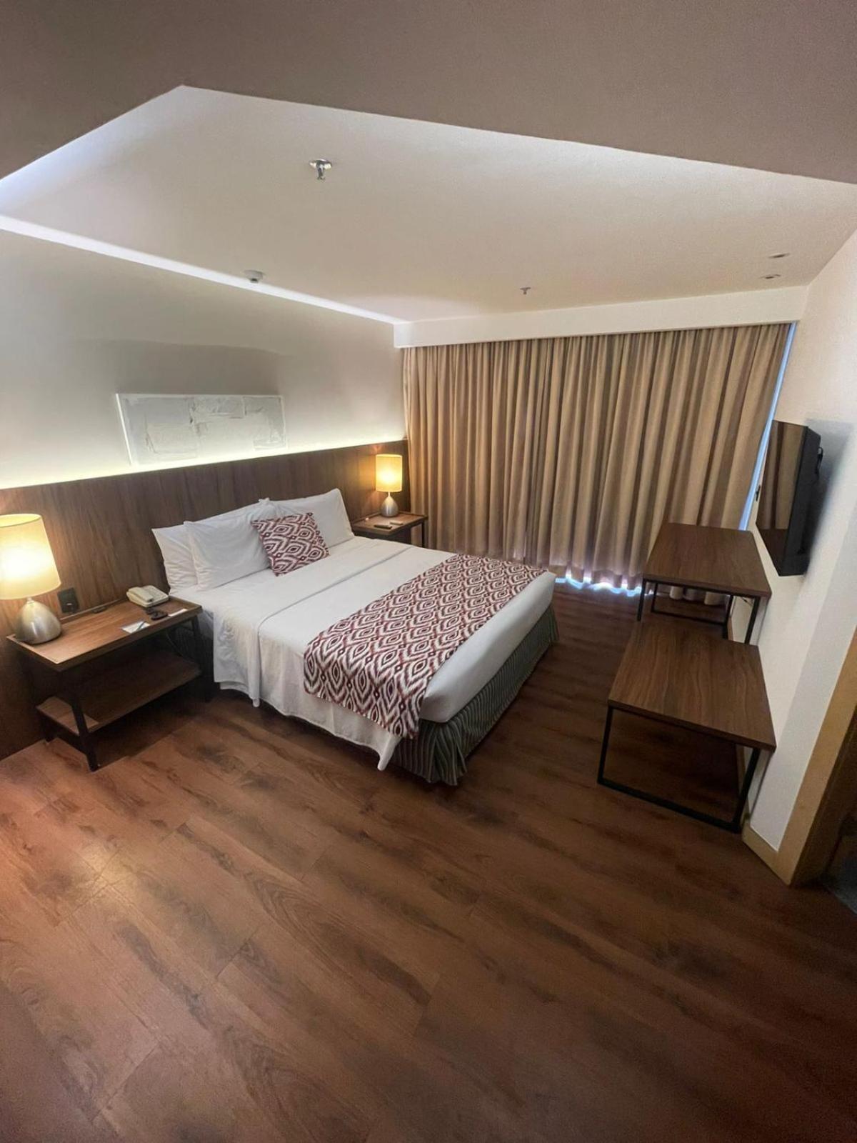 Superior Single Room,1758308004:JPEG