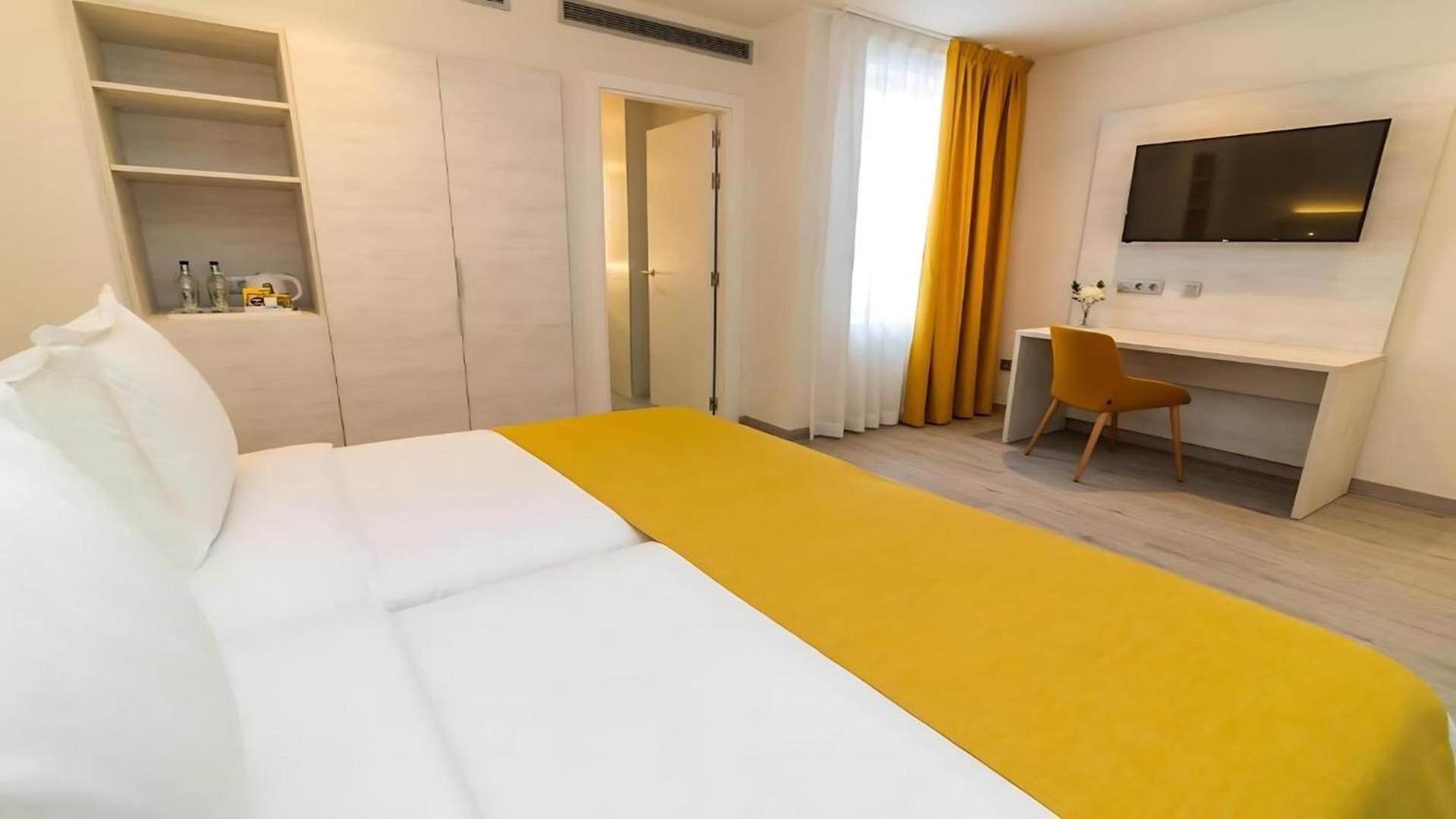 Standard Classic Room