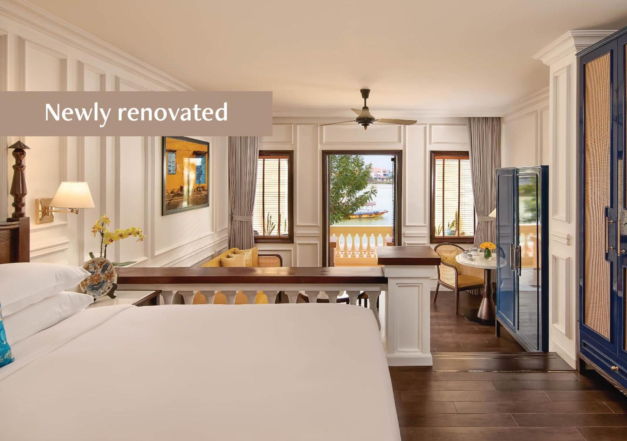 Premium River Suite,1758320504:JPEG