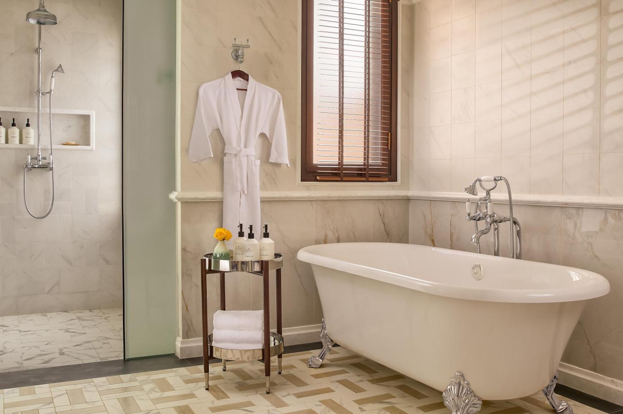 Thu Bon River Suite