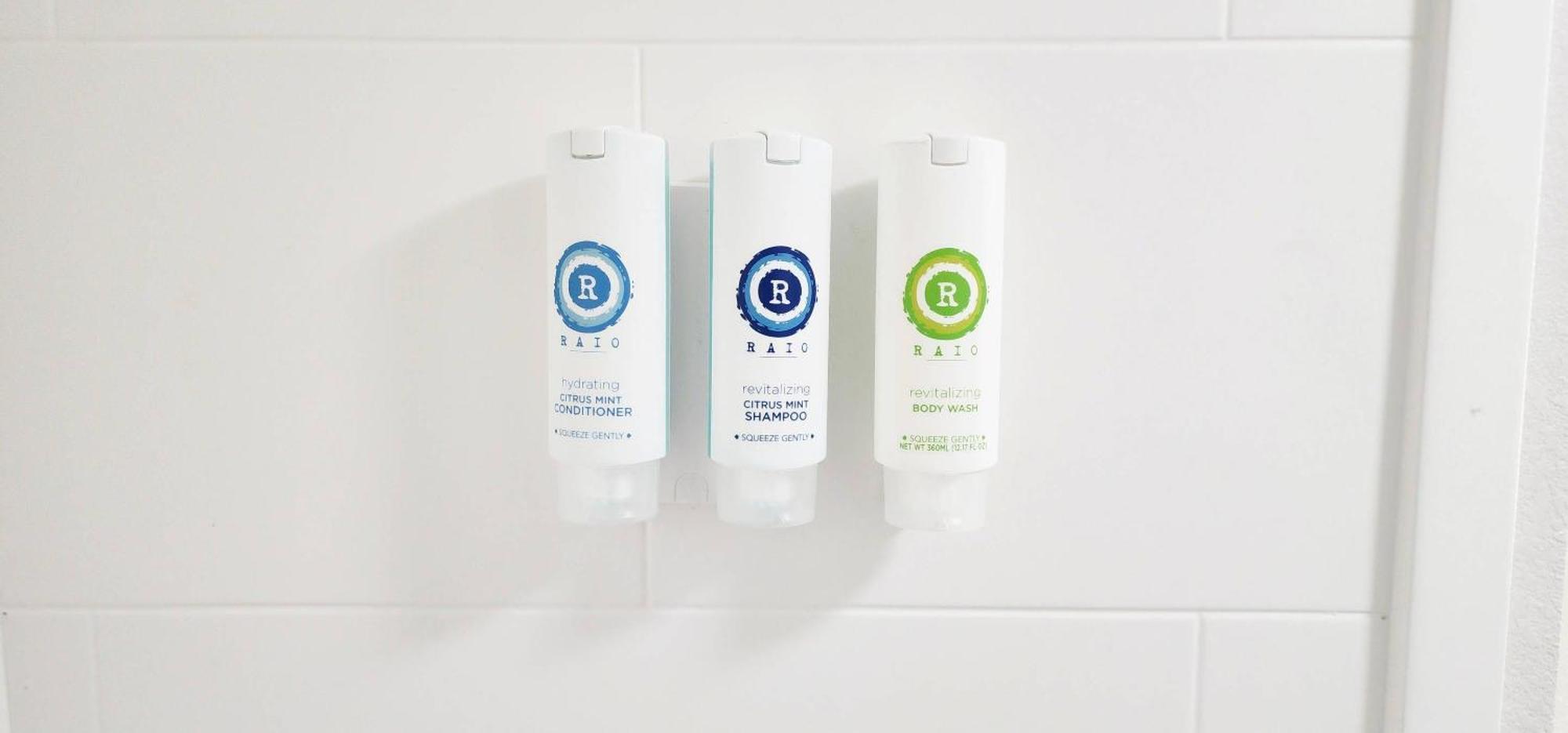 Deluxe King Room Sofa Bed Non-Smoking