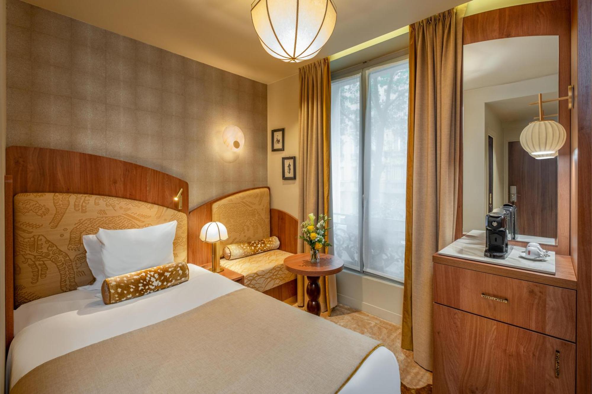 Classic Single Room,1758382683:JPEG