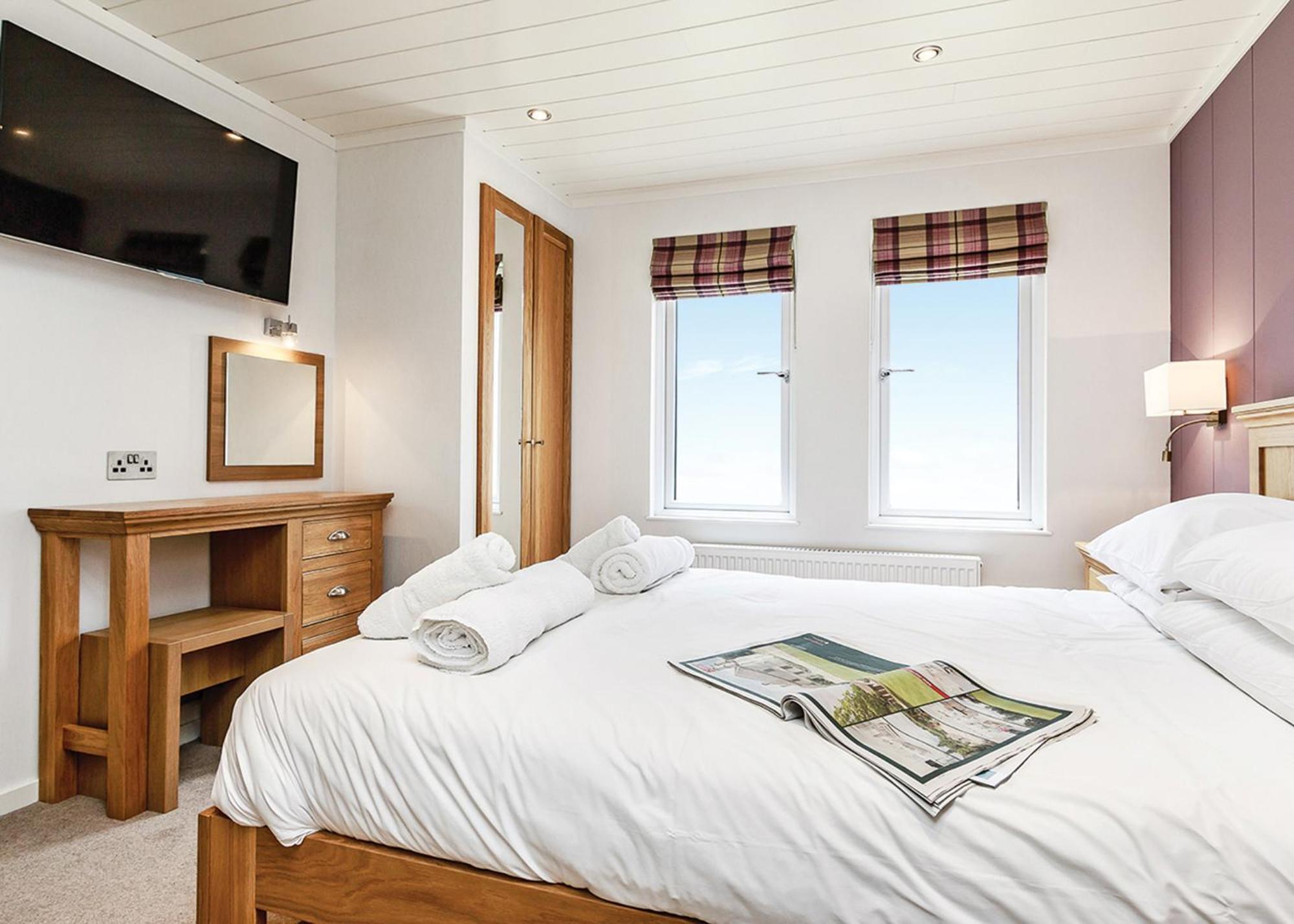 Netherfield Lodge,1758404792:JPEG