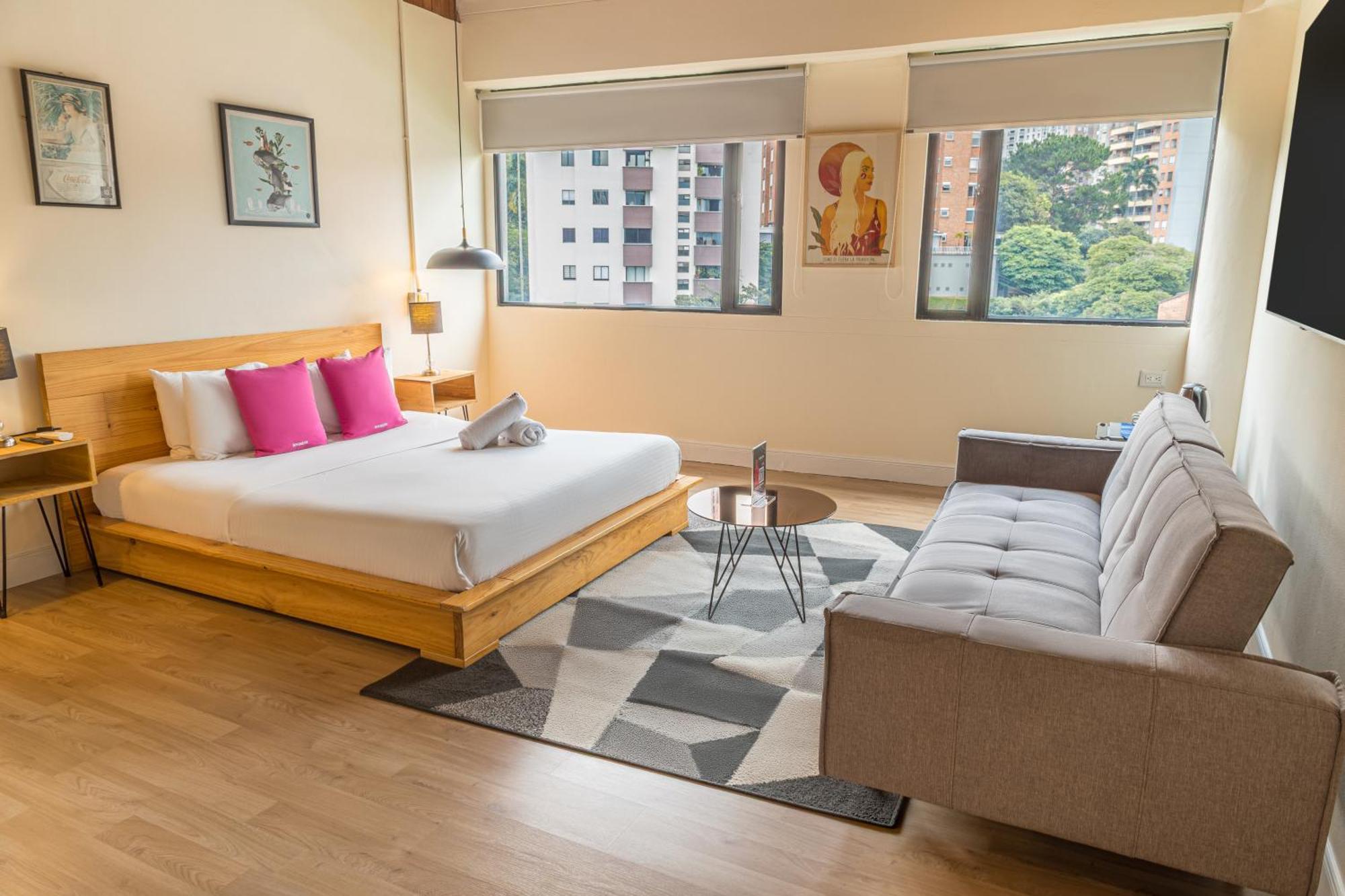 Quarto Standard