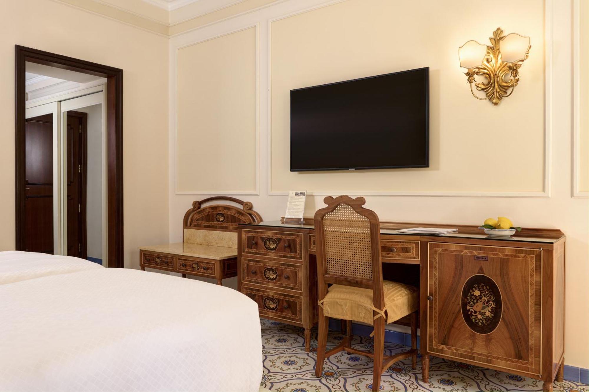 Classic Double or Twin Room Balcony,1758524943:JPEG