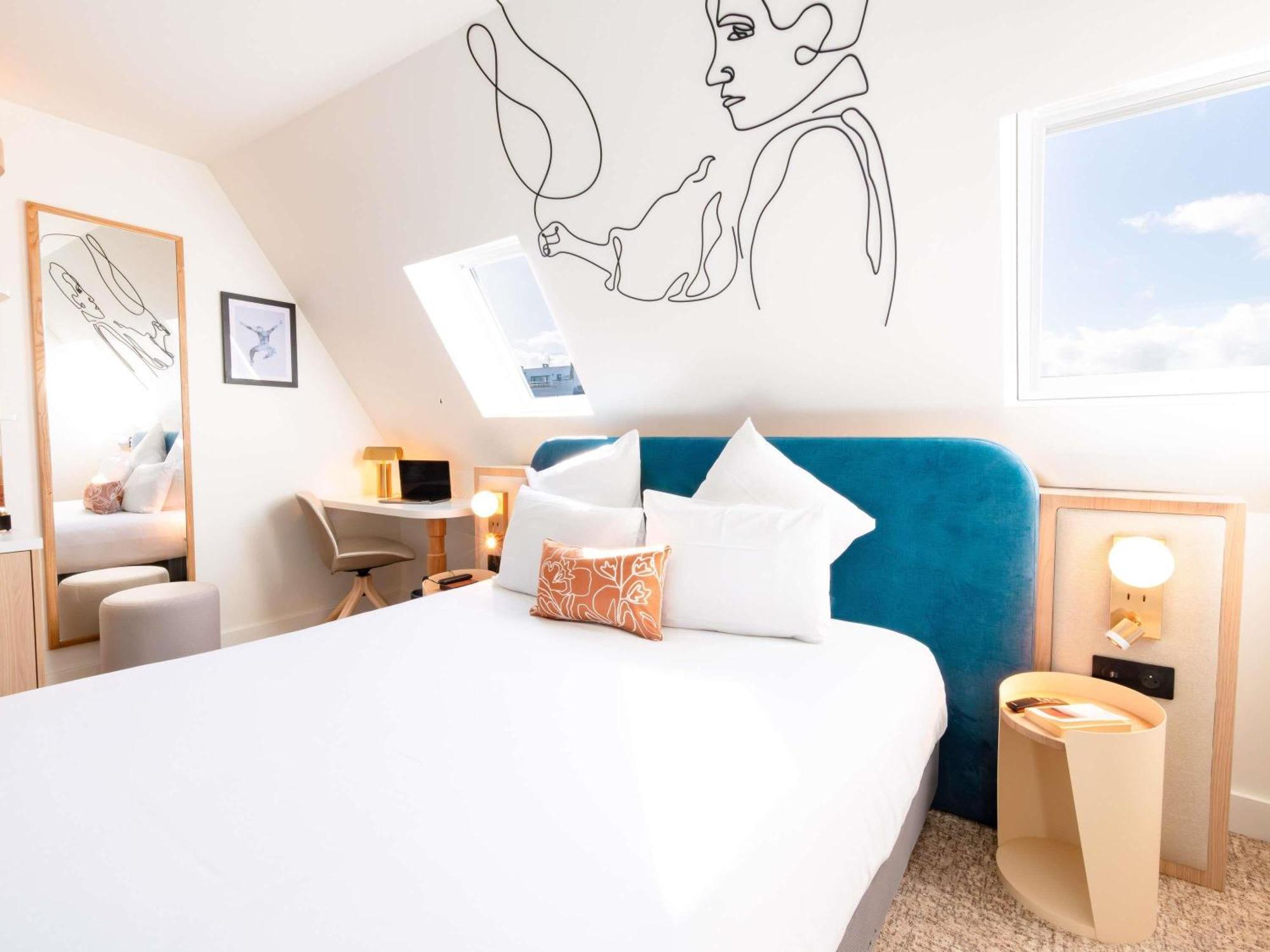 Renovated Classic Room,1758528911:JPEG