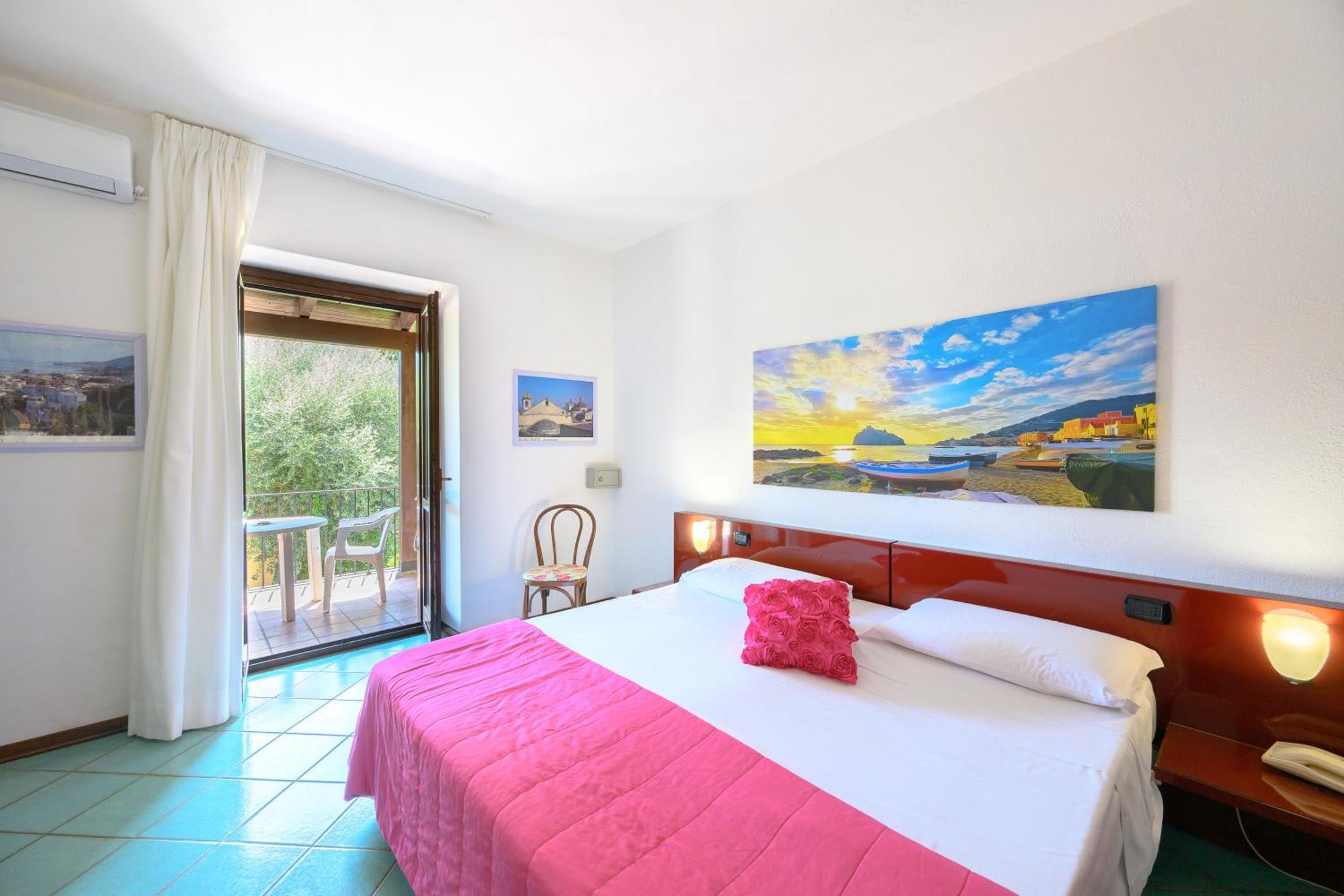 Double Room Balcony,1758533076:JPEG
