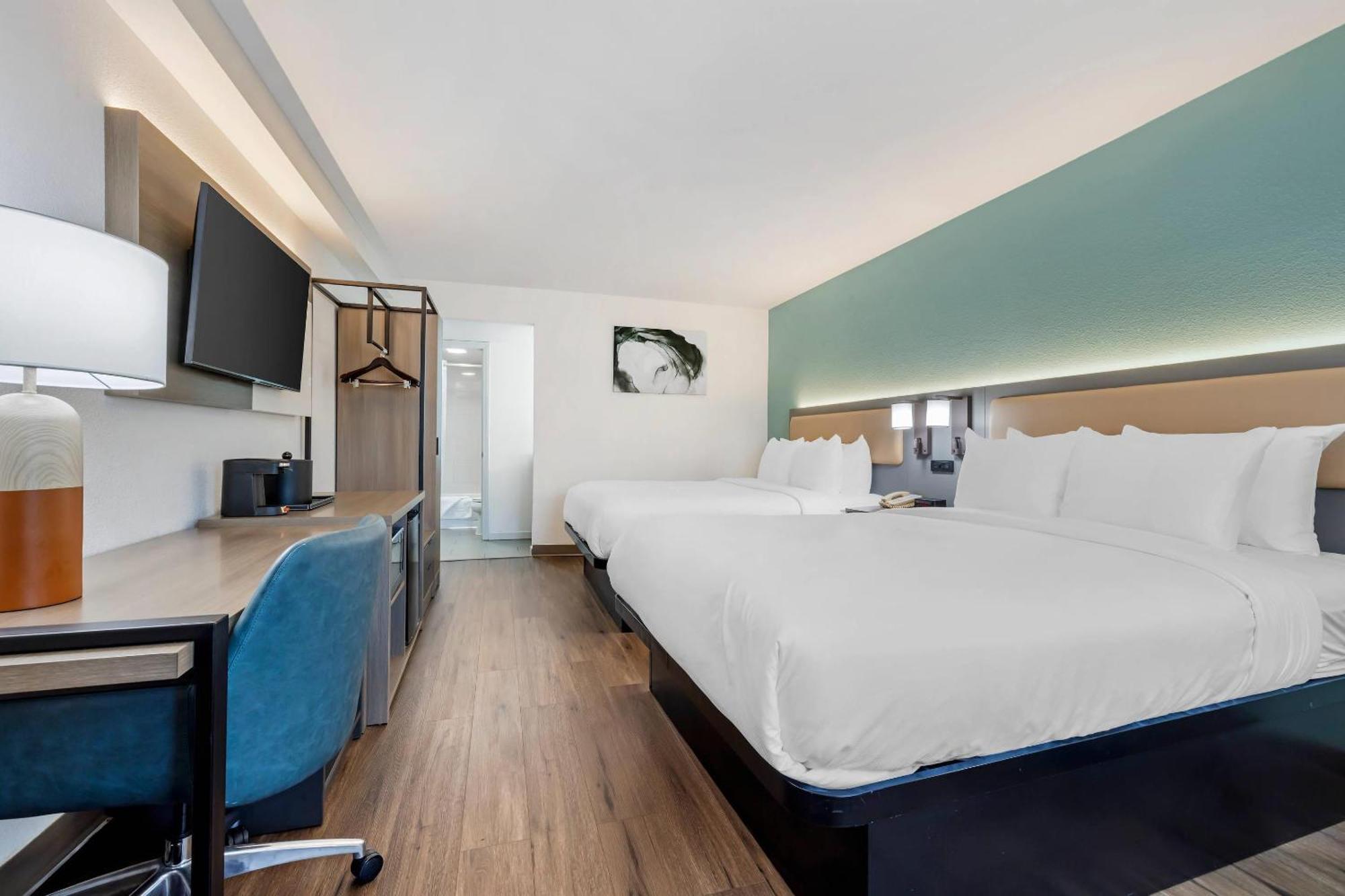 Two Queen Beds,1758534414:JPEG
