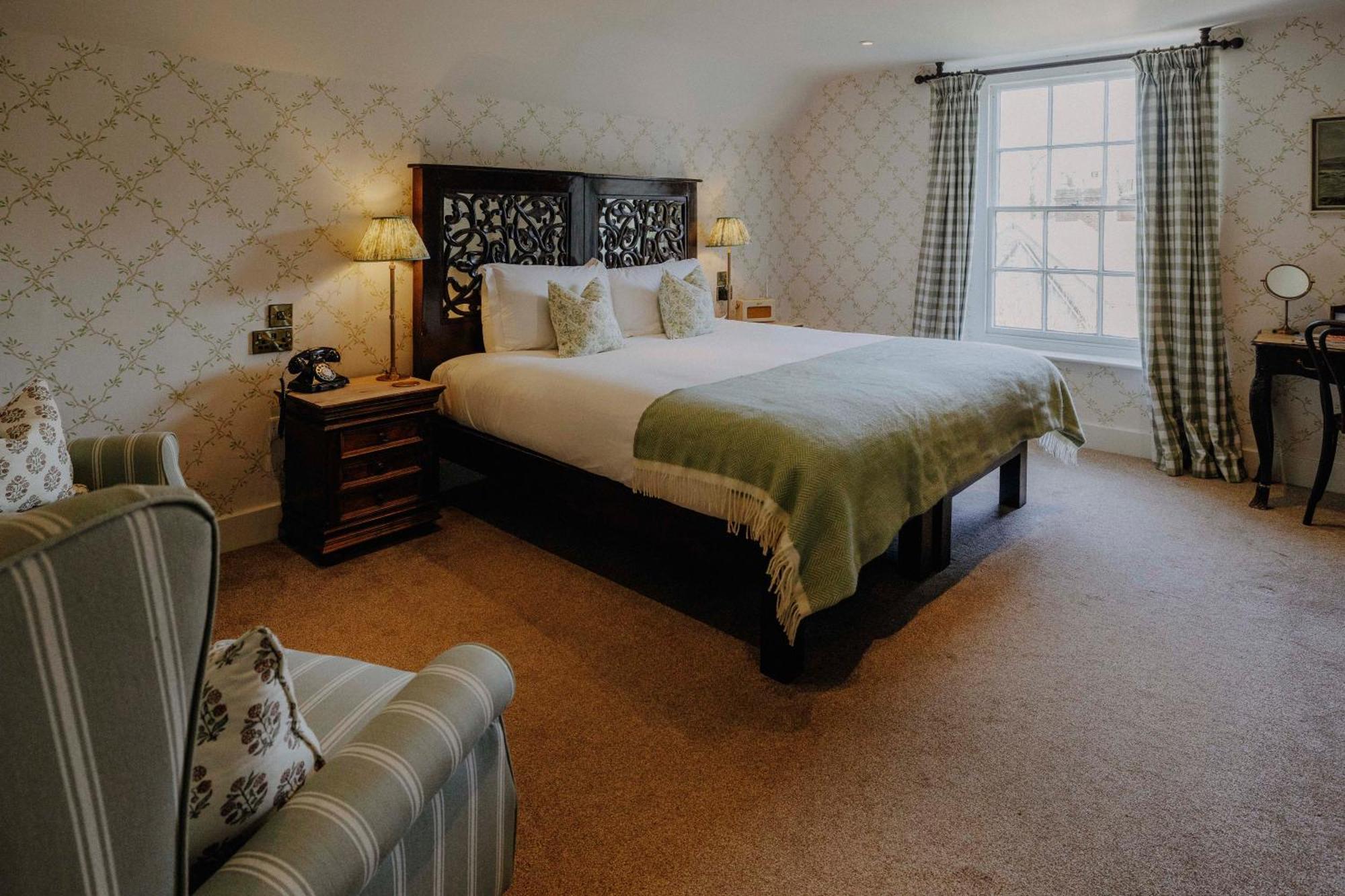 Large Room