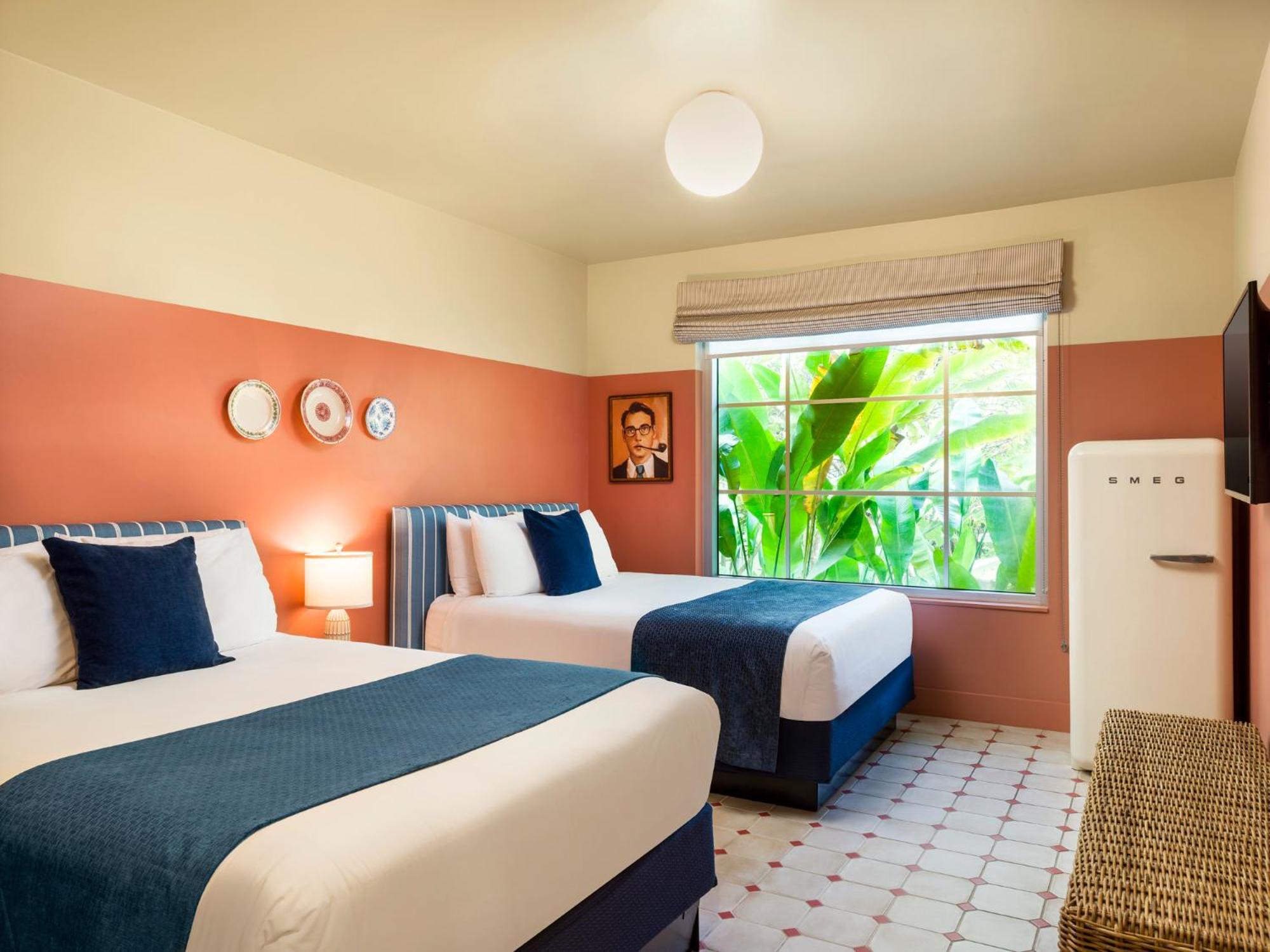 Standard Double Room,1758639215:JPEG