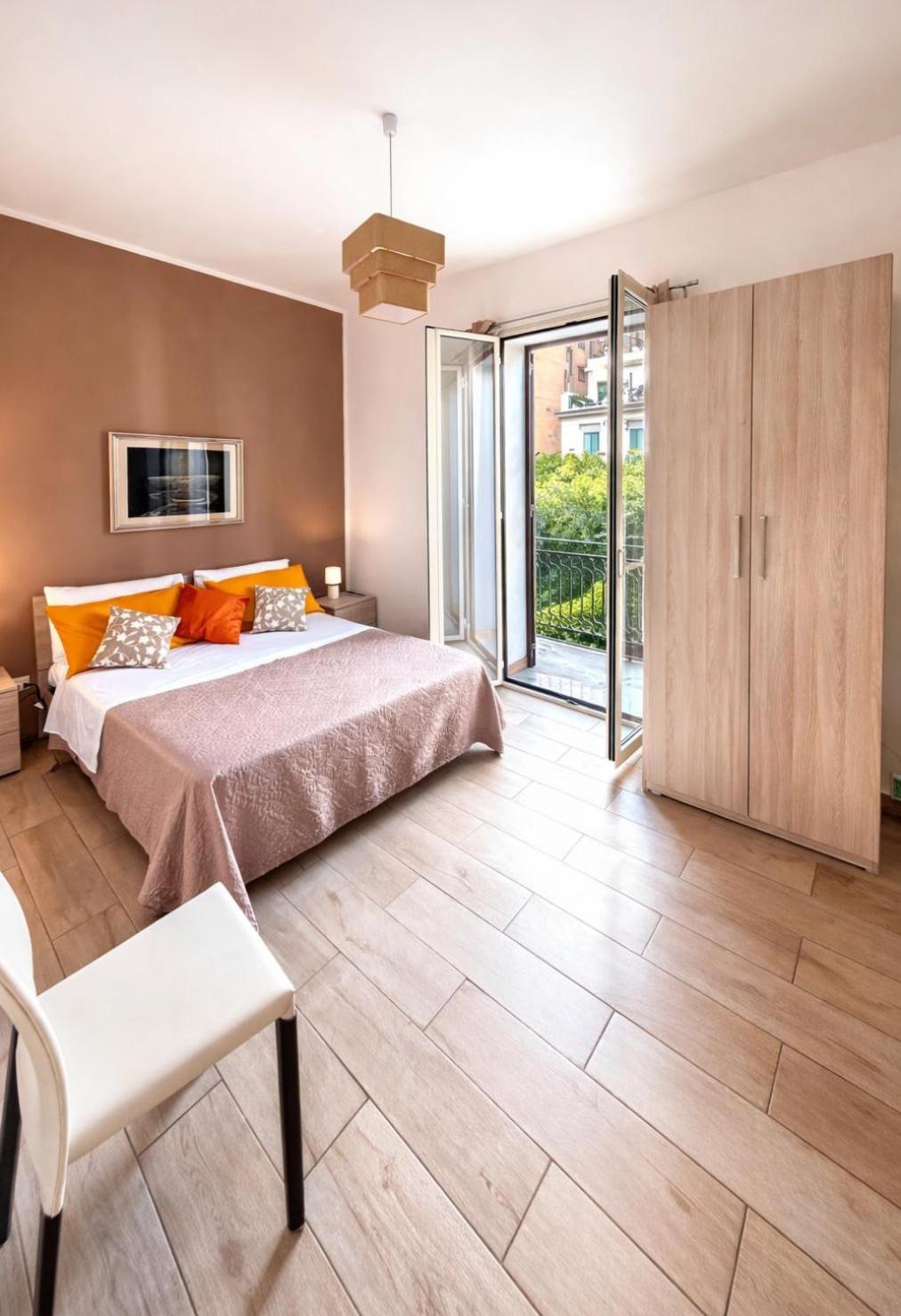 Double Room Balcony,1671932751:JPEG