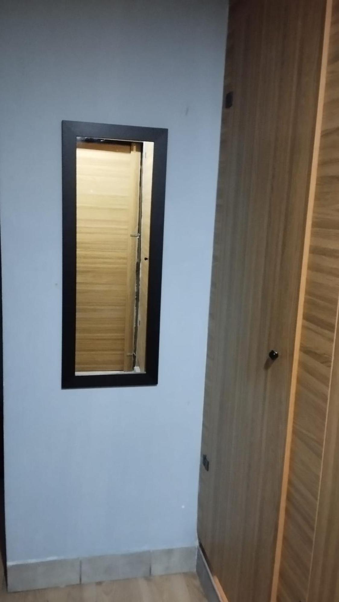 Bed 10-Bed Mixed Dormitory Room
