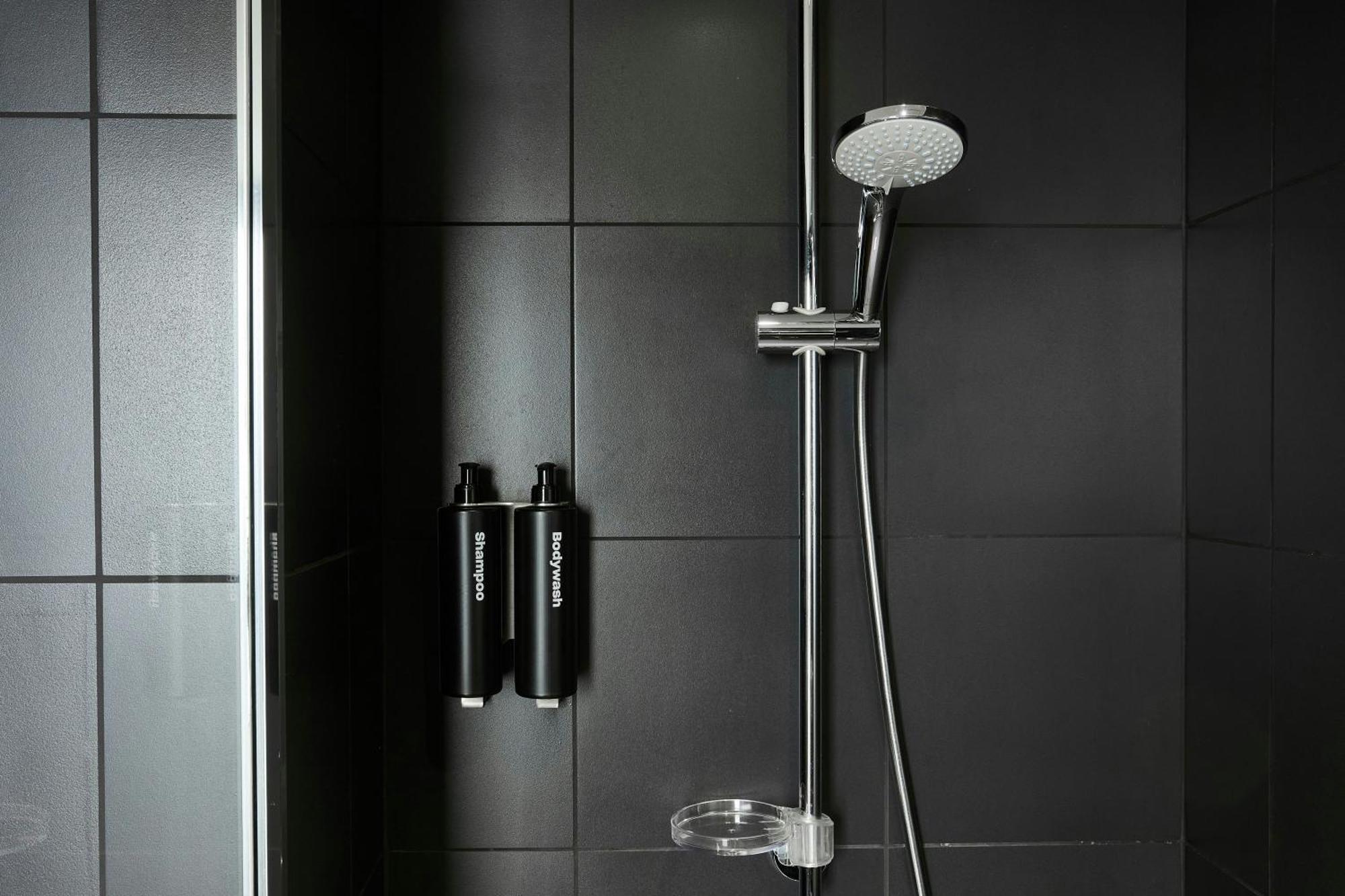 Chambre Simple Standard