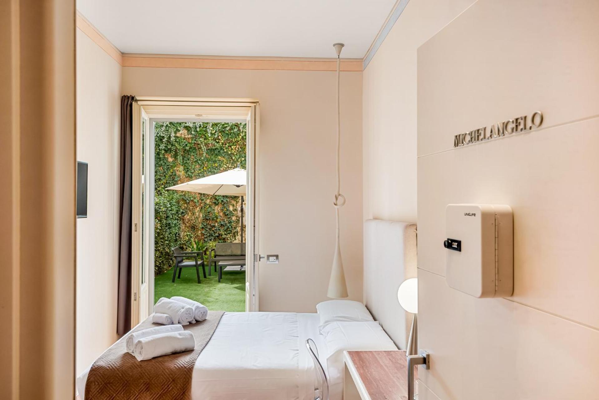 Double Room with Garden View,1758955887:JPEG