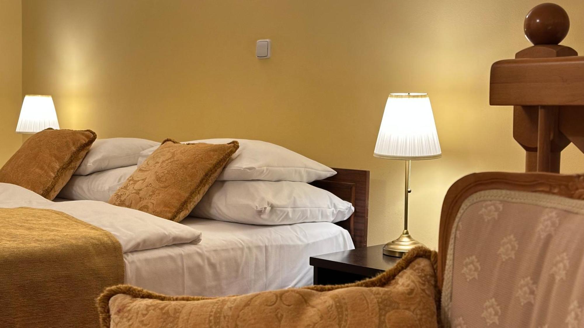 Superior Triple Room,1758959882:JPEG