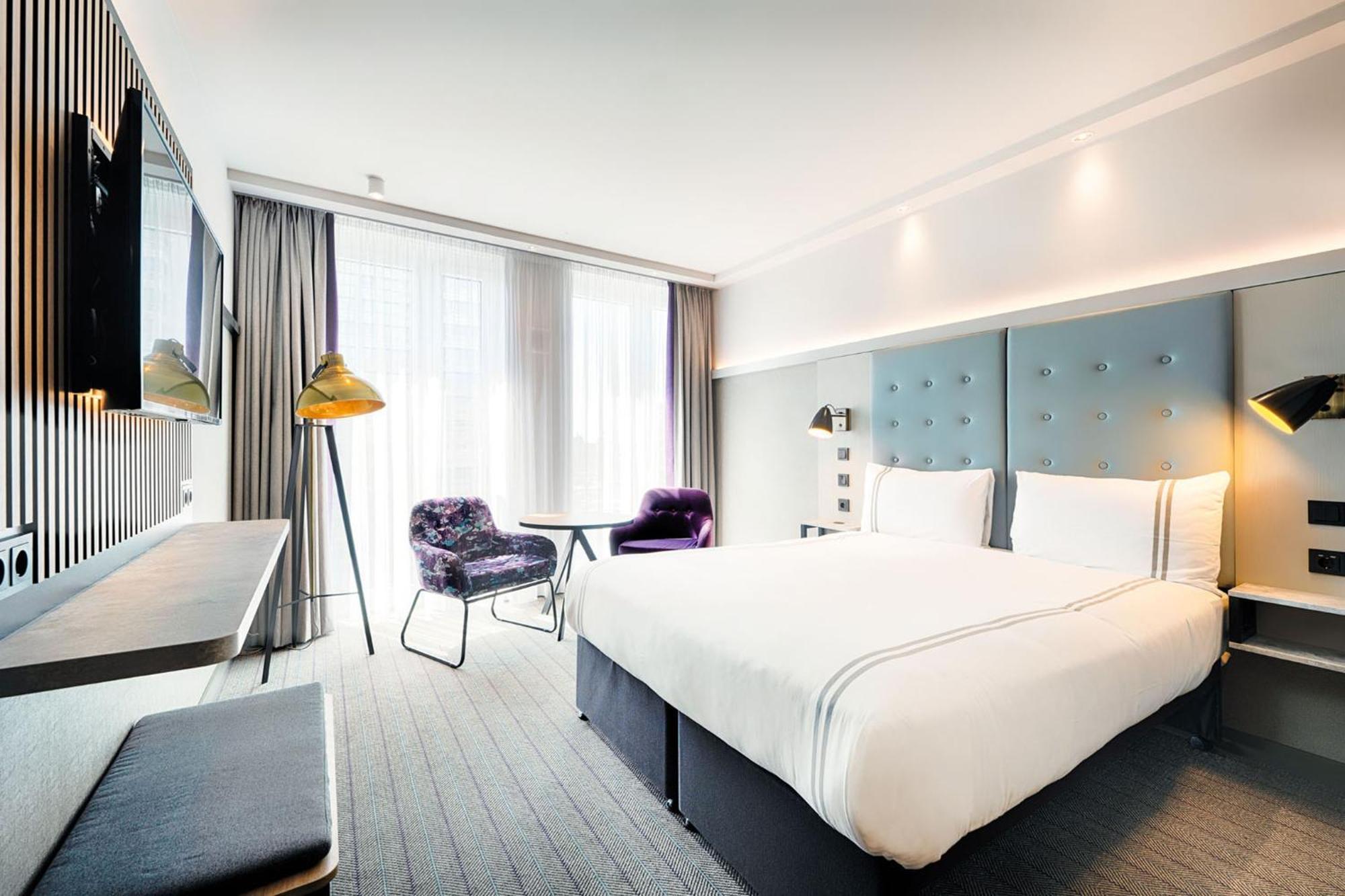 Superior Double Room,1759234945:JPEG