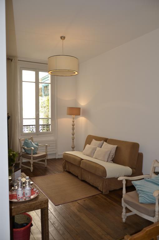 Comfort Suite