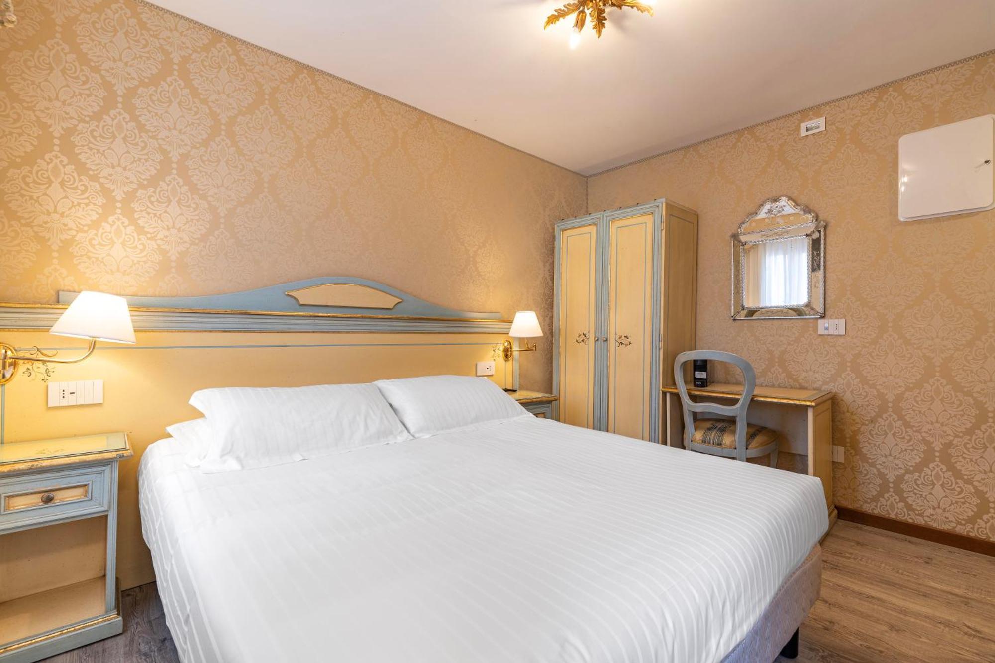 Double Room Terrace,1765154695:JPEG