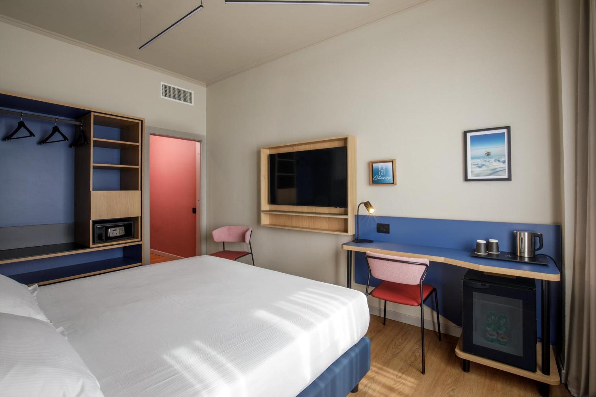 Quarto King Standard