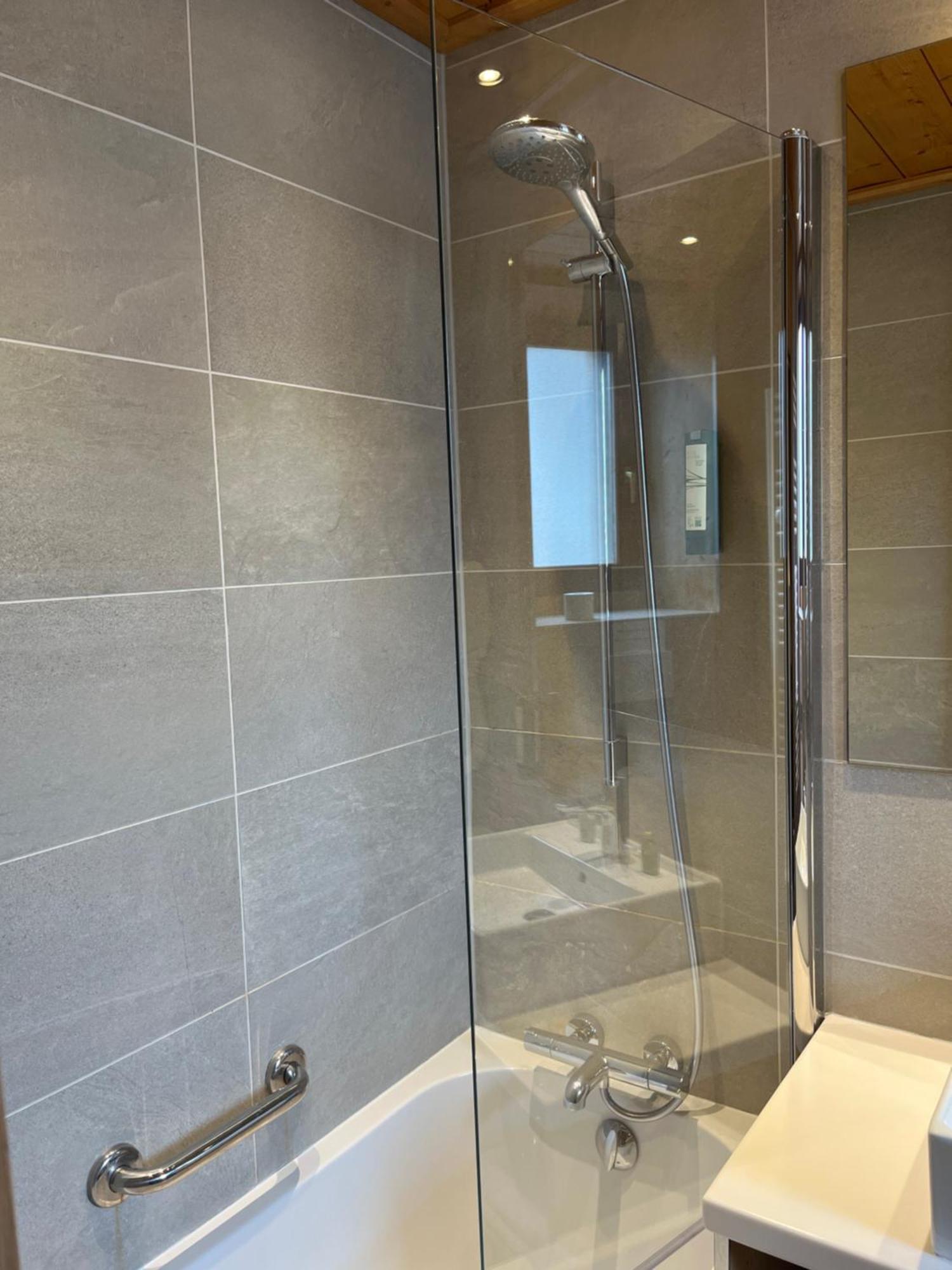Superior Triple Room Spa Access,1765180809:JPEG