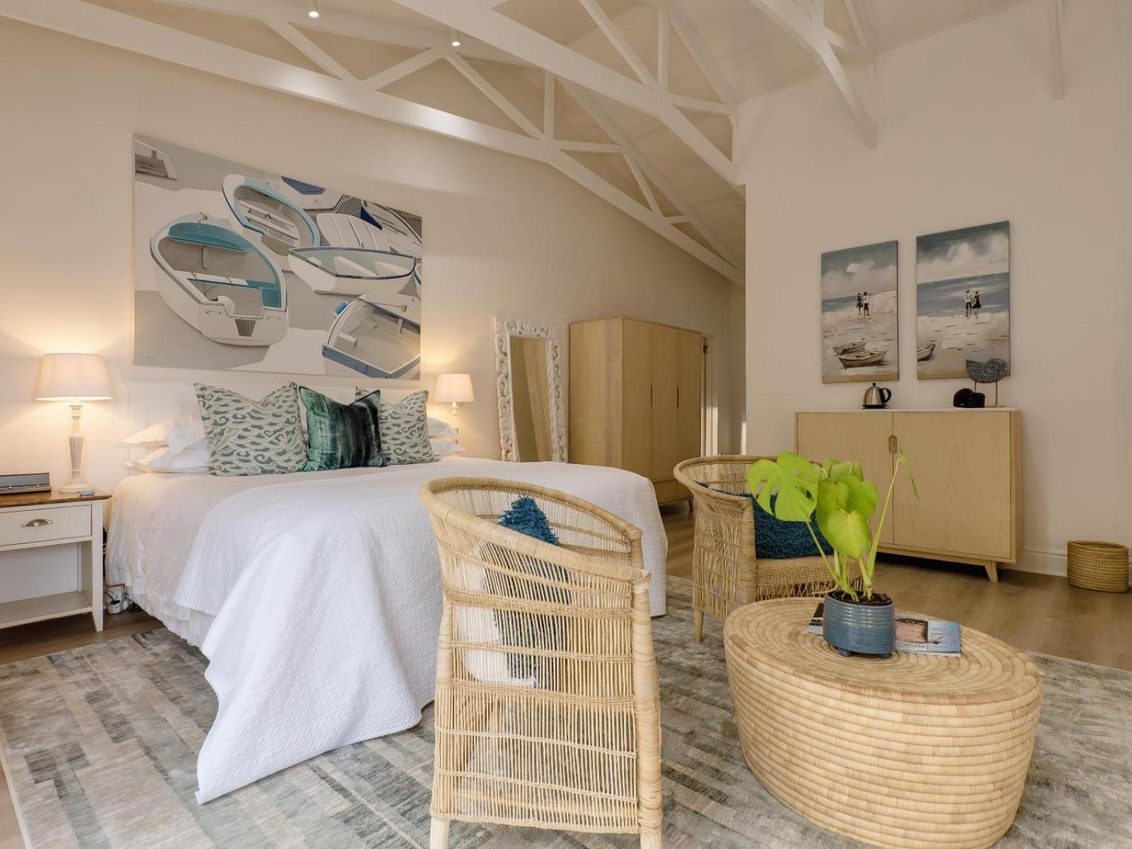 Pansy Shell Suite