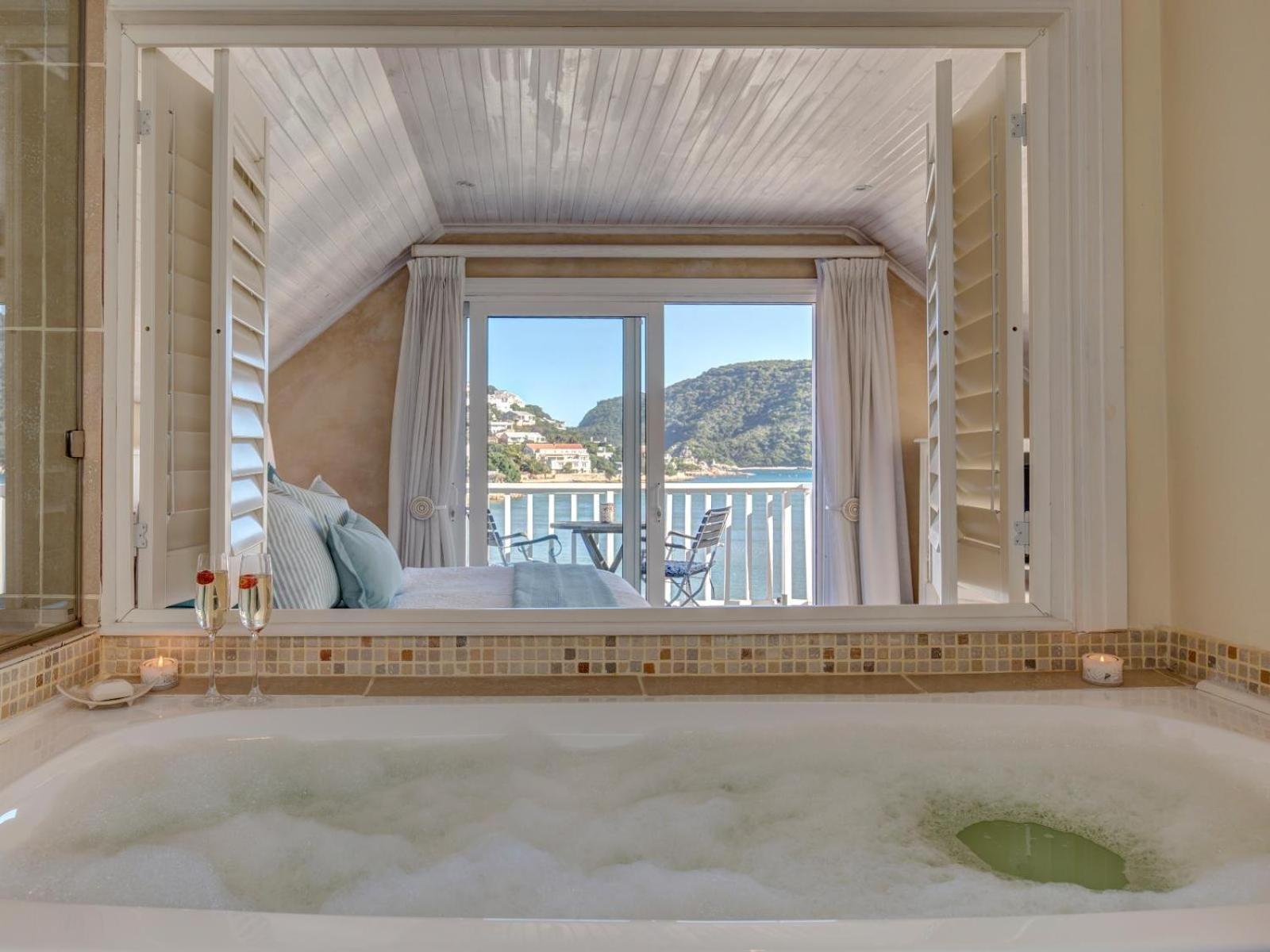 Suite "Delphin"