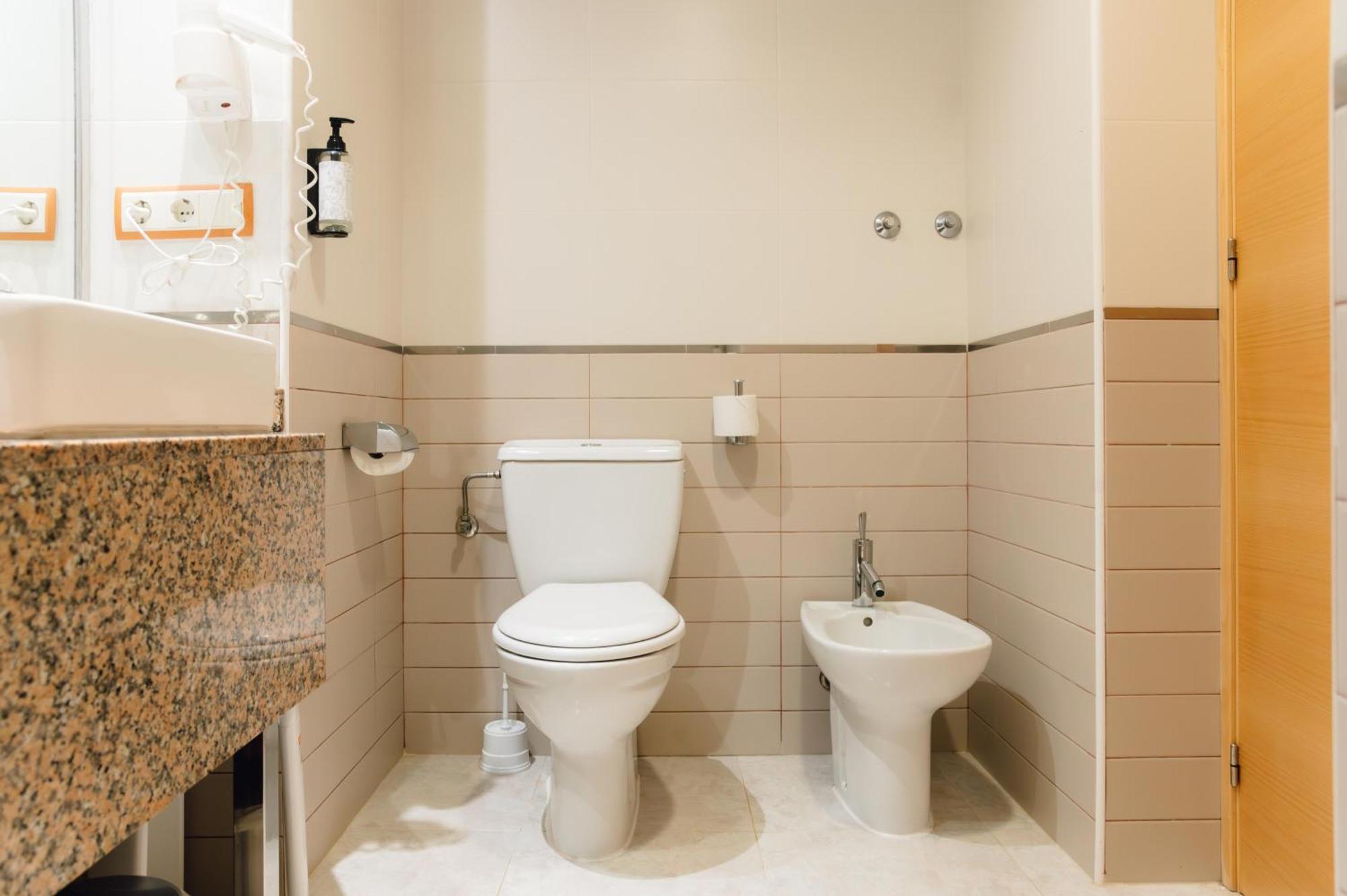 Apartamento com 1 Quarto
