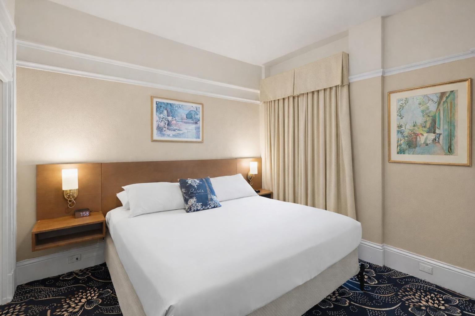 Standard King Room,1765192423:JPEG
