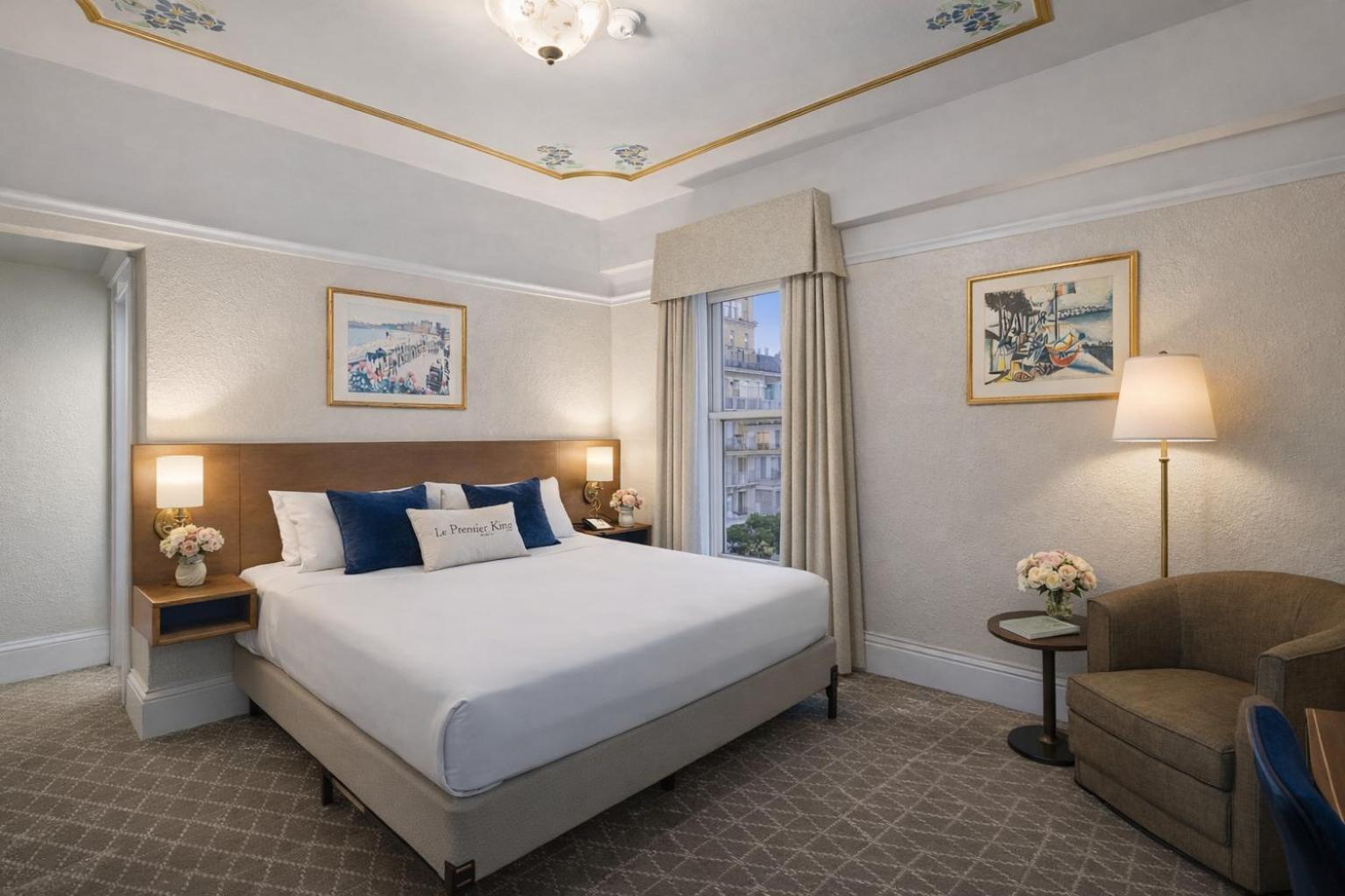 Deluxe King Room,1765192336:JPEG