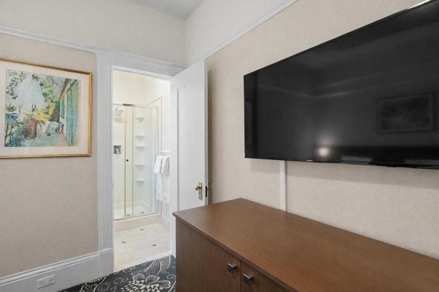 Standard King Room,1765192350:JPEG
