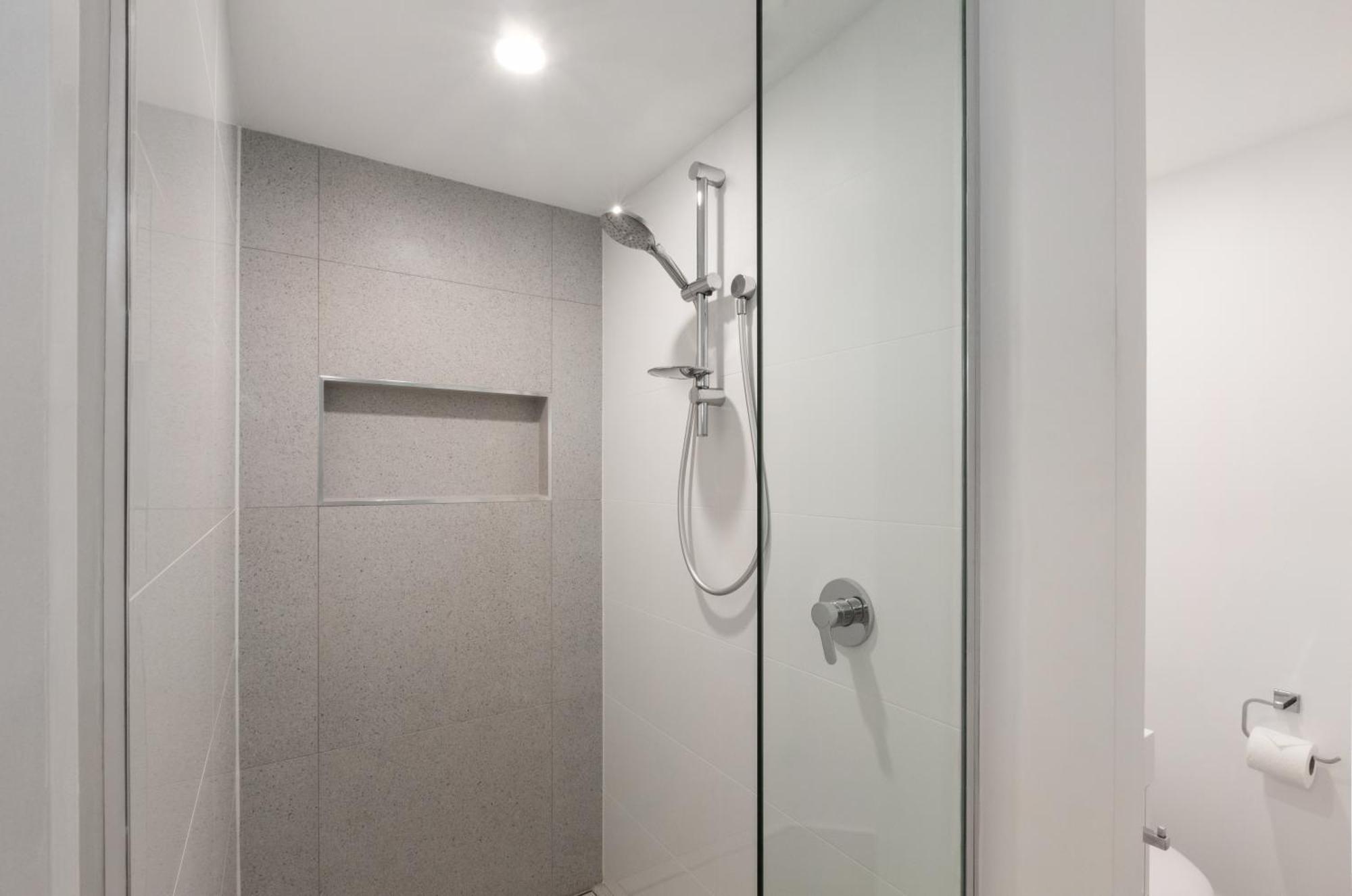 Appartement Supérieur 2 Chambres
