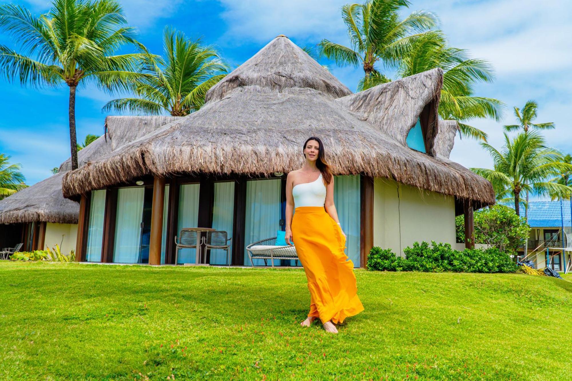 Bungalow