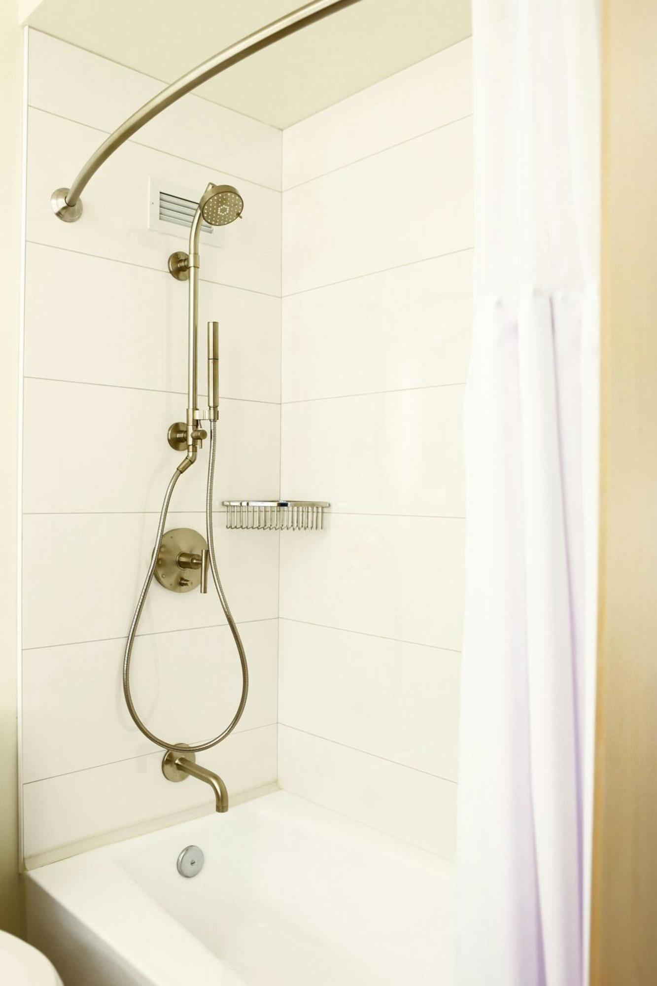 King Room Hearing Accessible